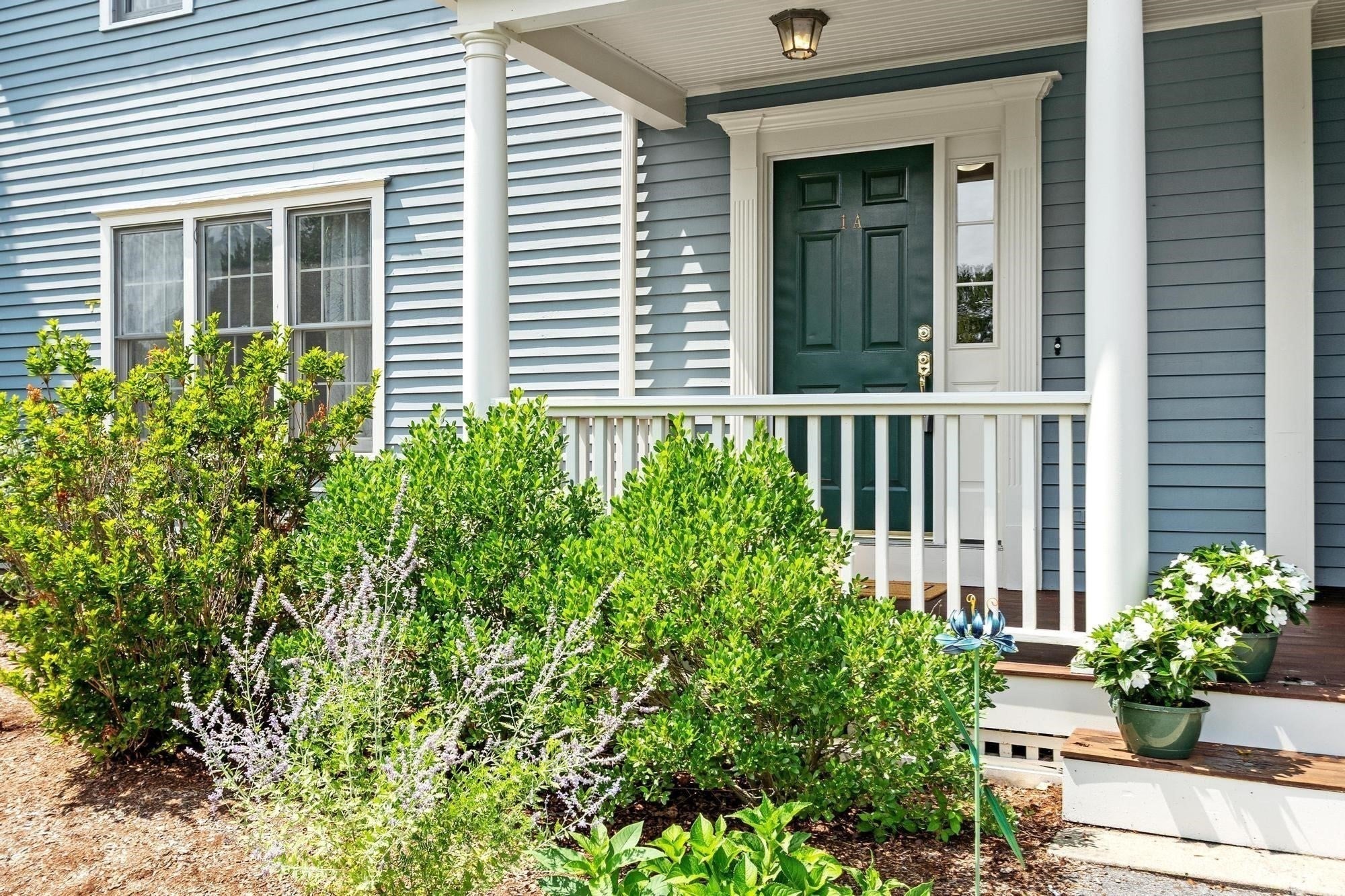 35 Lancaster County Rd #1A, Harvard, MA, 35 Lancaster County Rd #1A, Harvard, MA Photo #24