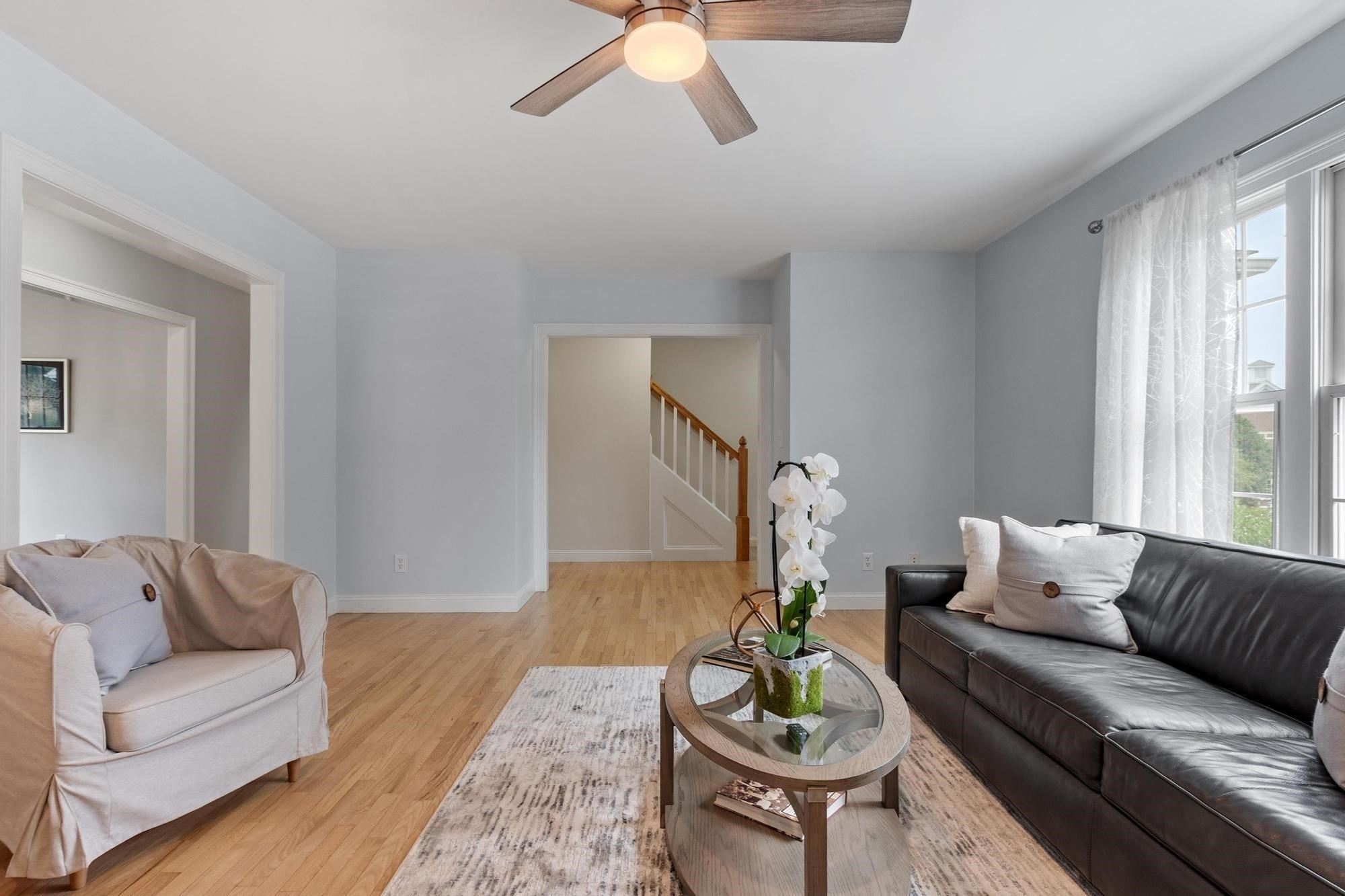 35 Lancaster County Rd #1A, Harvard, MA, 35 Lancaster County Rd #1A, Harvard, MA Photo #6