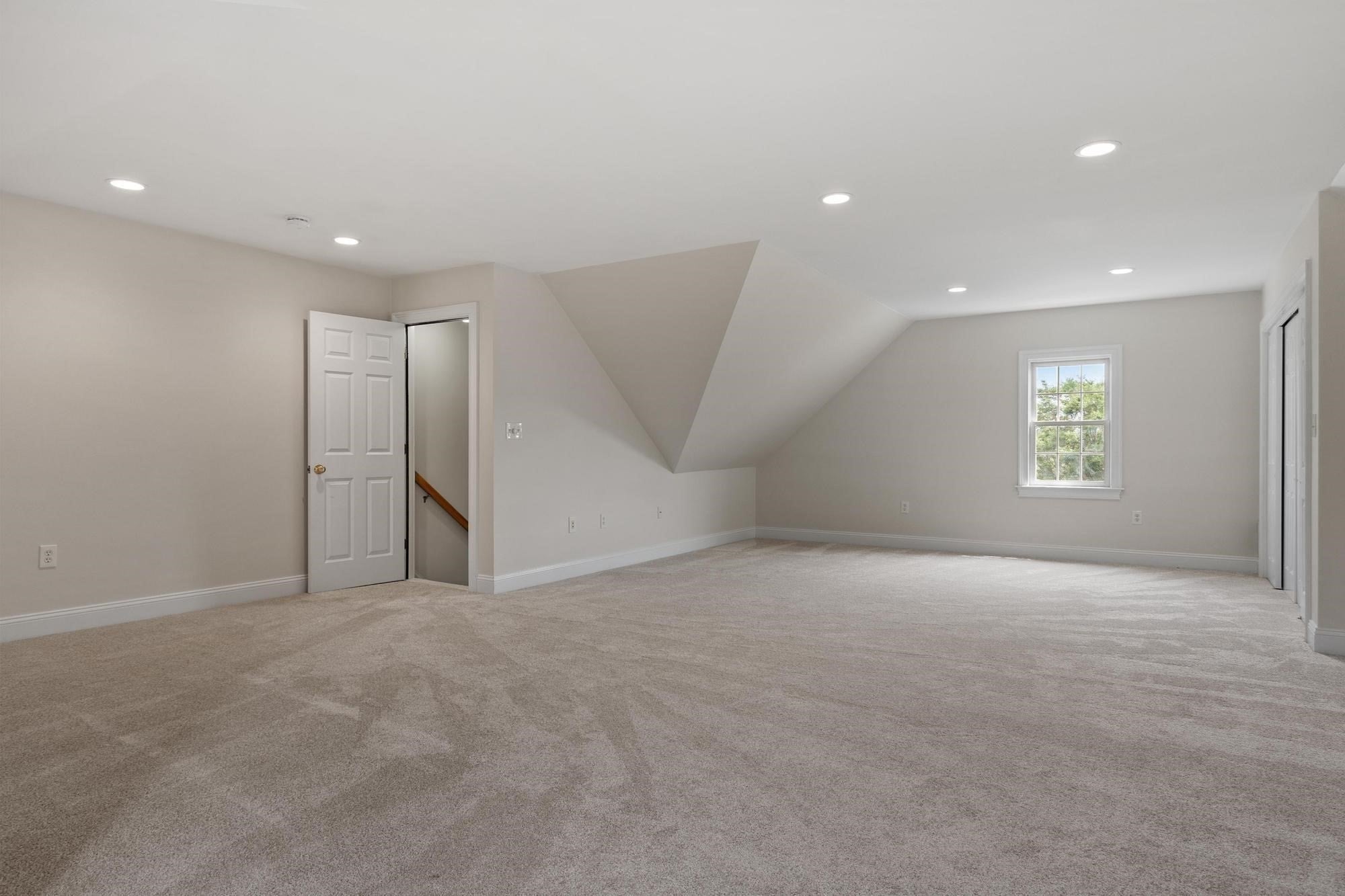 35 Lancaster County Rd #1A, Harvard, MA, 35 Lancaster County Rd #1A, Harvard, MA Photo #23