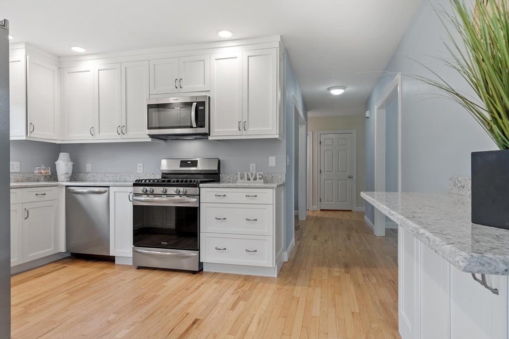 35 Lancaster County Rd #1A, Harvard, MA, 35 Lancaster County Rd #1A, Harvard, MA Photo #12