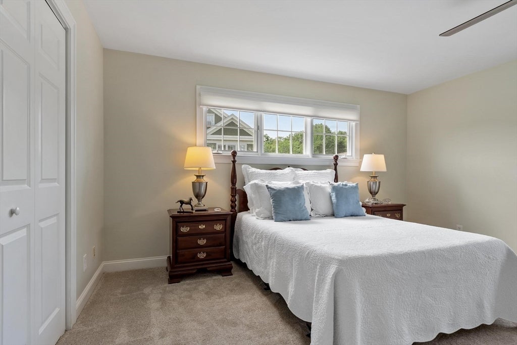 35 Lancaster County Rd #1A, Harvard, MA, 35 Lancaster County Rd #1A, Harvard, MA Photo #14