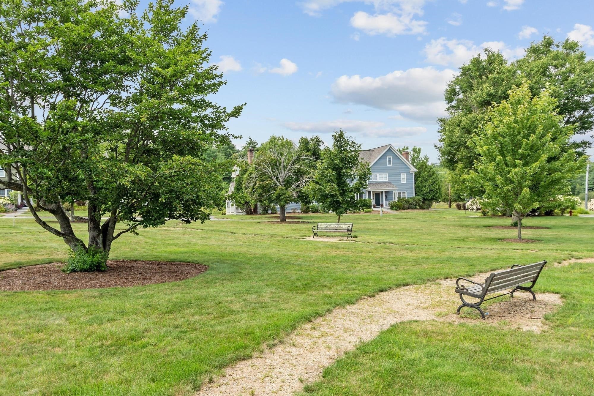 35 Lancaster County Rd #1A, Harvard, MA, 35 Lancaster County Rd #1A, Harvard, MA Photo #27
