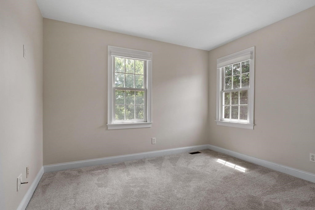 35 Lancaster County Rd #1A, Harvard, MA, 35 Lancaster County Rd #1A, Harvard, MA Photo #18