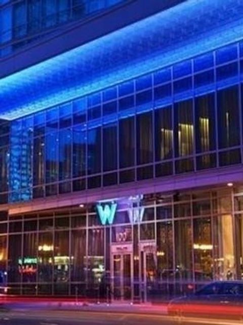 Photo of 110 Stuart Street #24I, Boston, MA 02116 (MLS # 73490411)