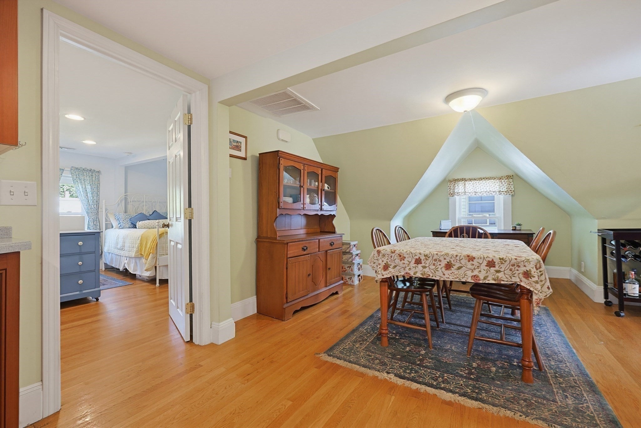 42 Cedar St #3, Somerville, MA, 42 Cedar St #3, Somerville, MA Photo #27