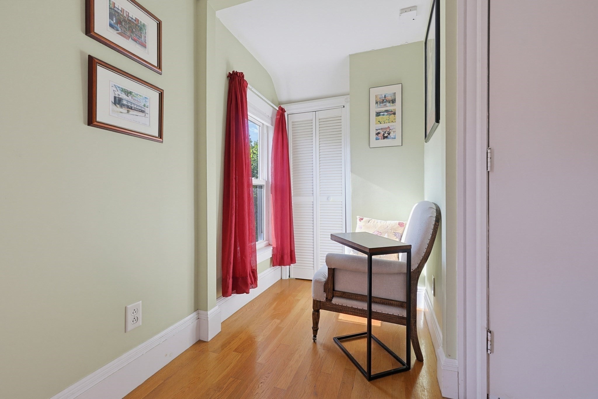 42 Cedar St #3, Somerville, MA, 42 Cedar St #3, Somerville, MA Photo #12