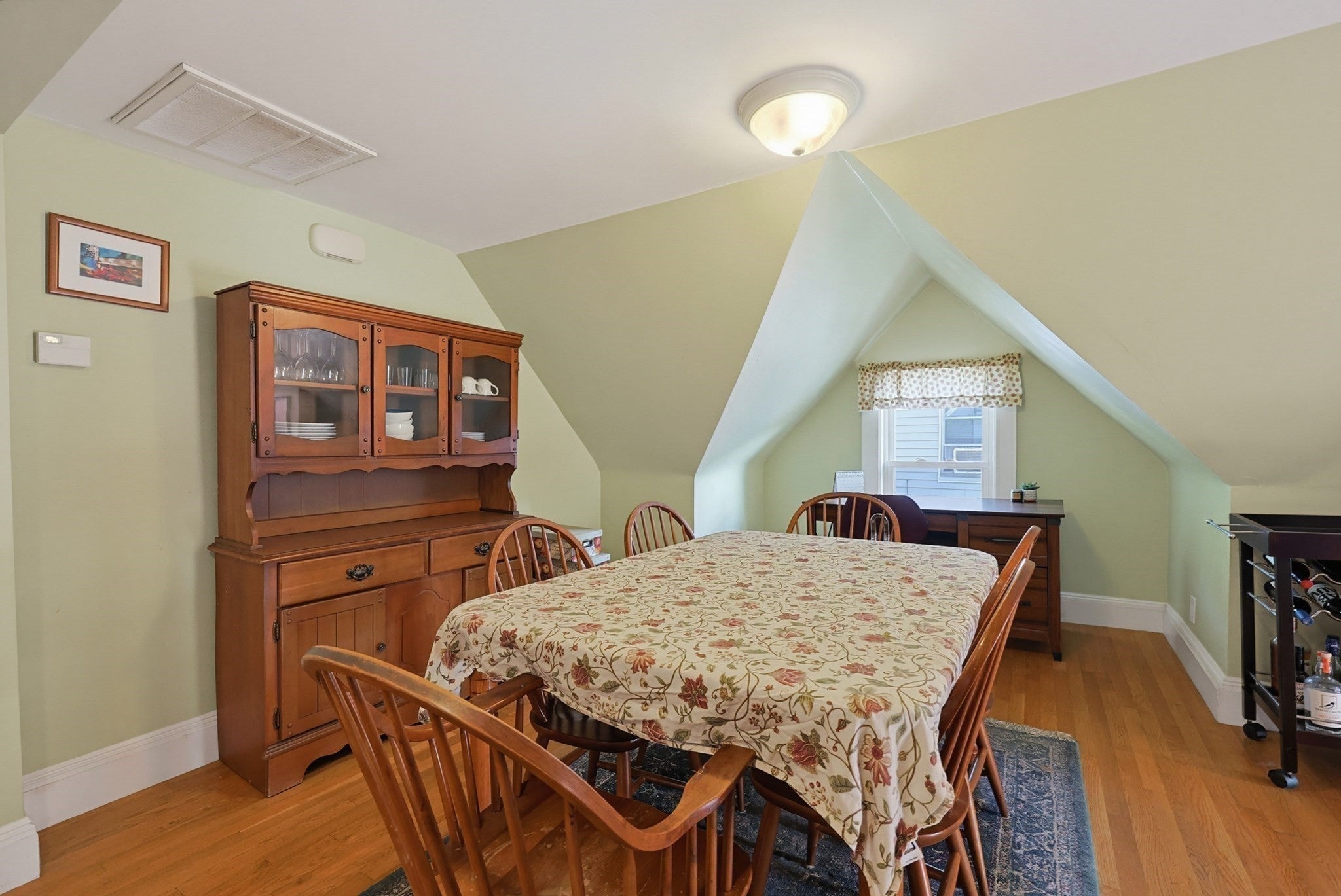 42 Cedar St #3, Somerville, MA, 42 Cedar St #3, Somerville, MA Photo #15