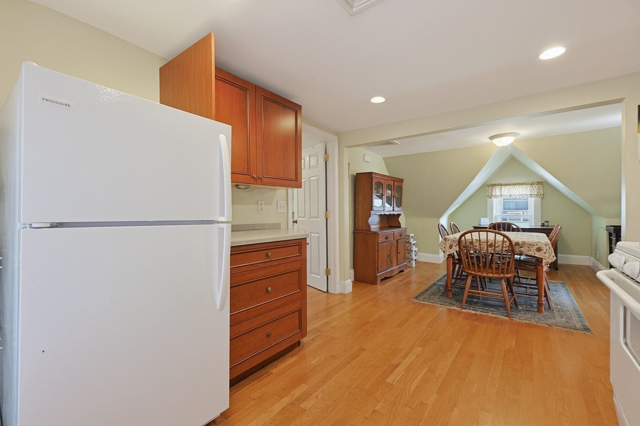 42 Cedar St #3, Somerville, MA, 42 Cedar St #3, Somerville, MA Photo #24