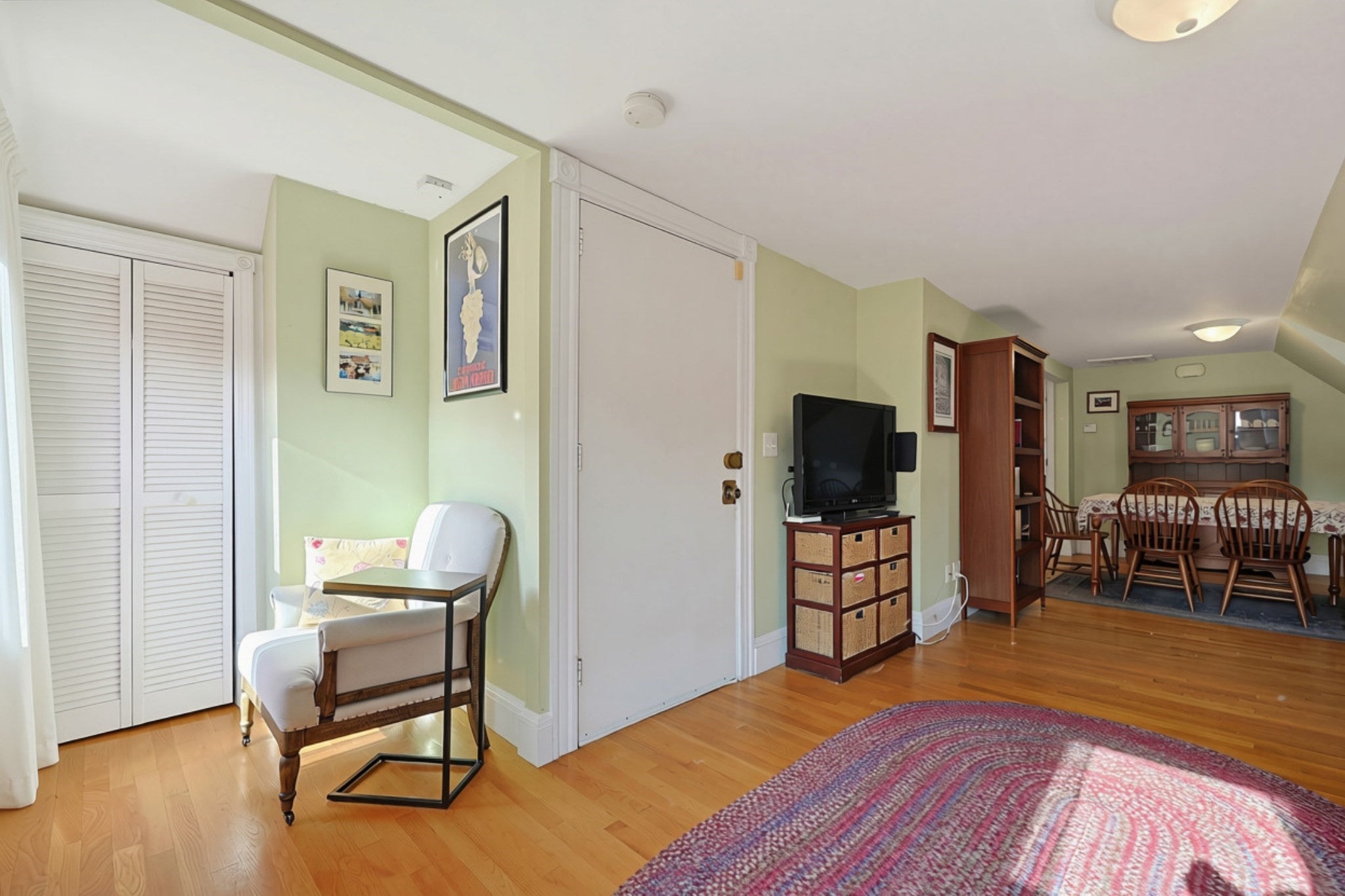 42 Cedar St #3, Somerville, MA, 42 Cedar St #3, Somerville, MA Photo #11