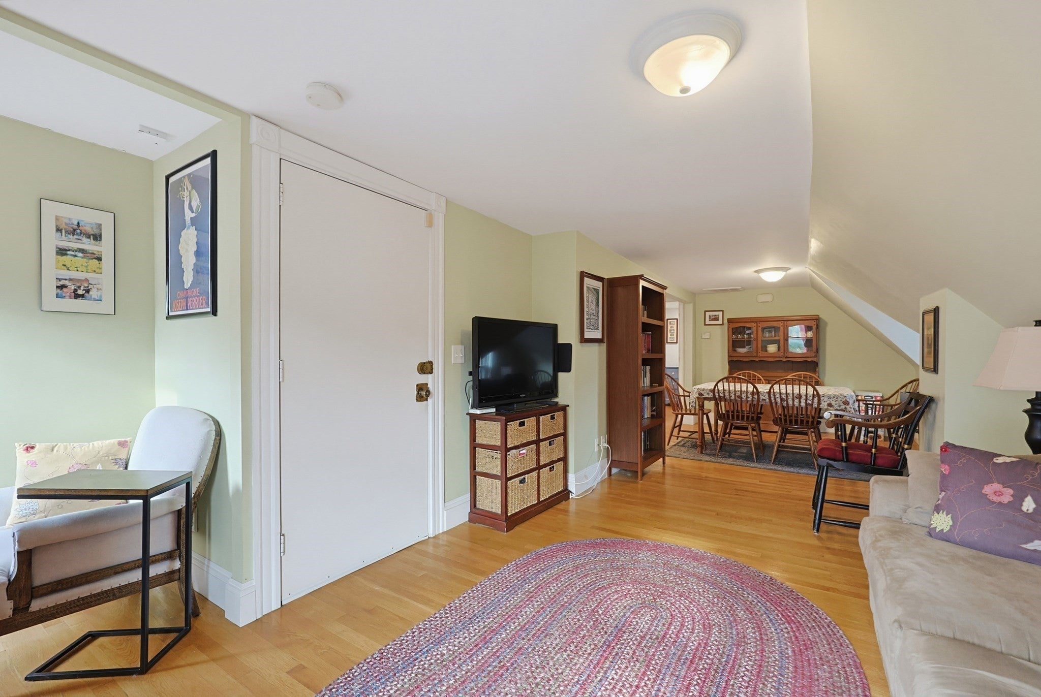 42 Cedar St #3, Somerville, MA, 42 Cedar St #3, Somerville, MA Photo #13