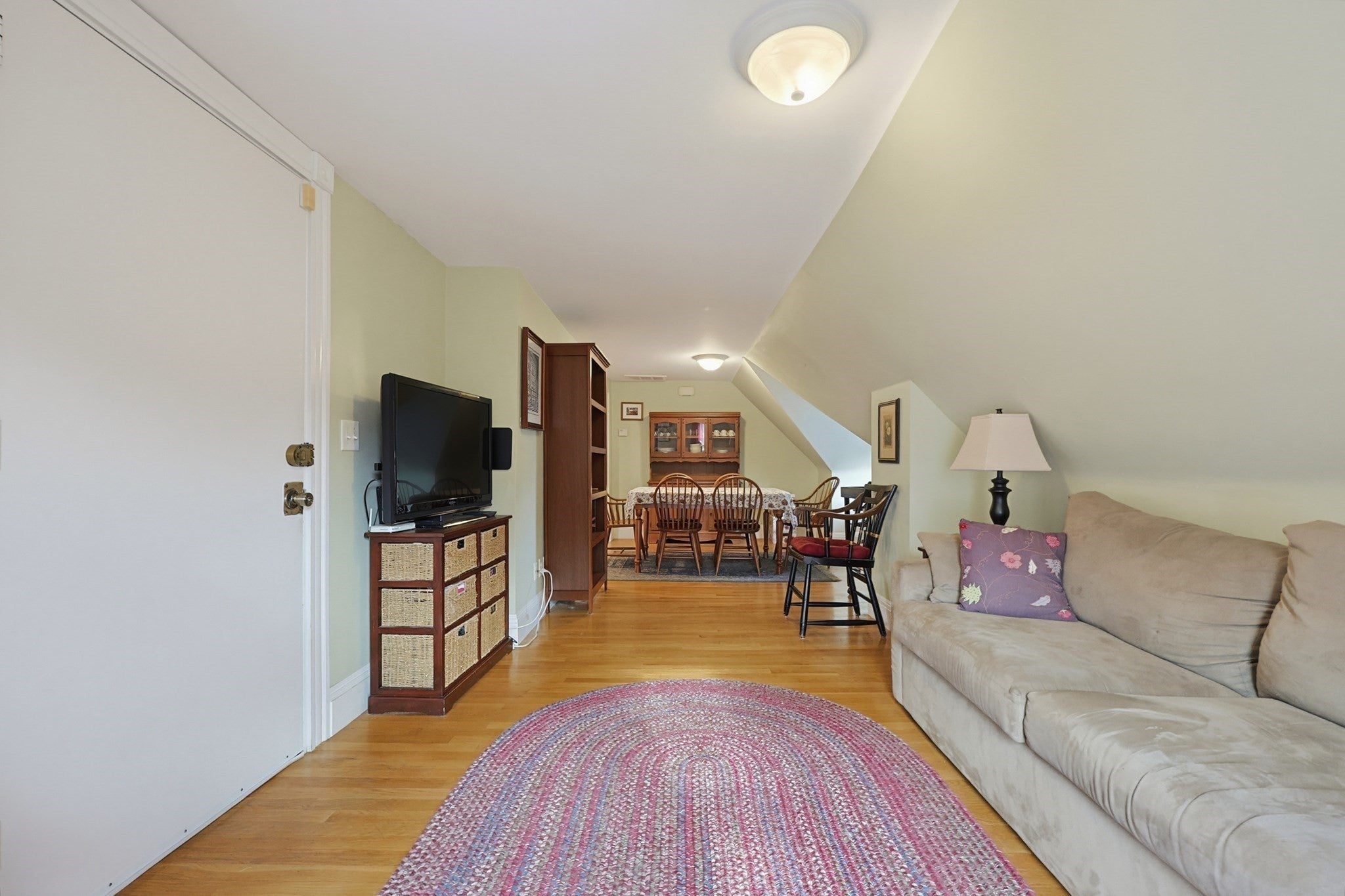42 Cedar St #3, Somerville, MA, 42 Cedar St #3, Somerville, MA Photo #14