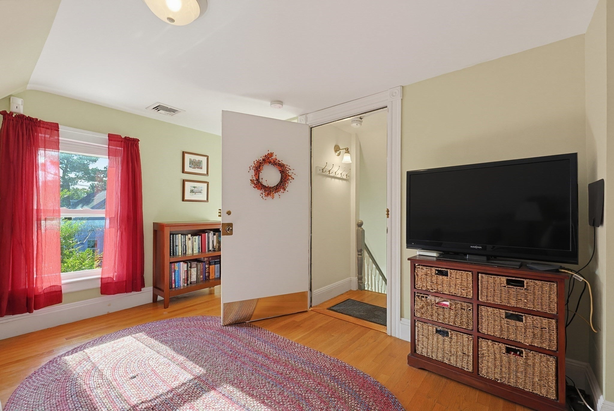 42 Cedar St #3, Somerville, MA, 42 Cedar St #3, Somerville, MA Photo #7