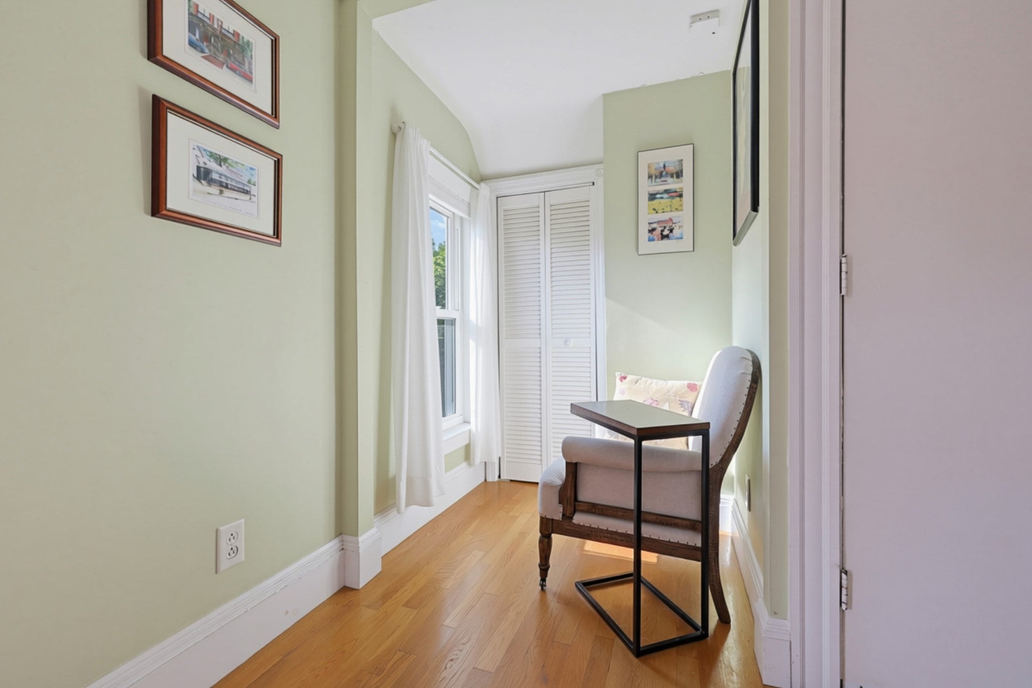 42 Cedar St #3, Somerville, MA, 42 Cedar St #3, Somerville, MA Photo #12