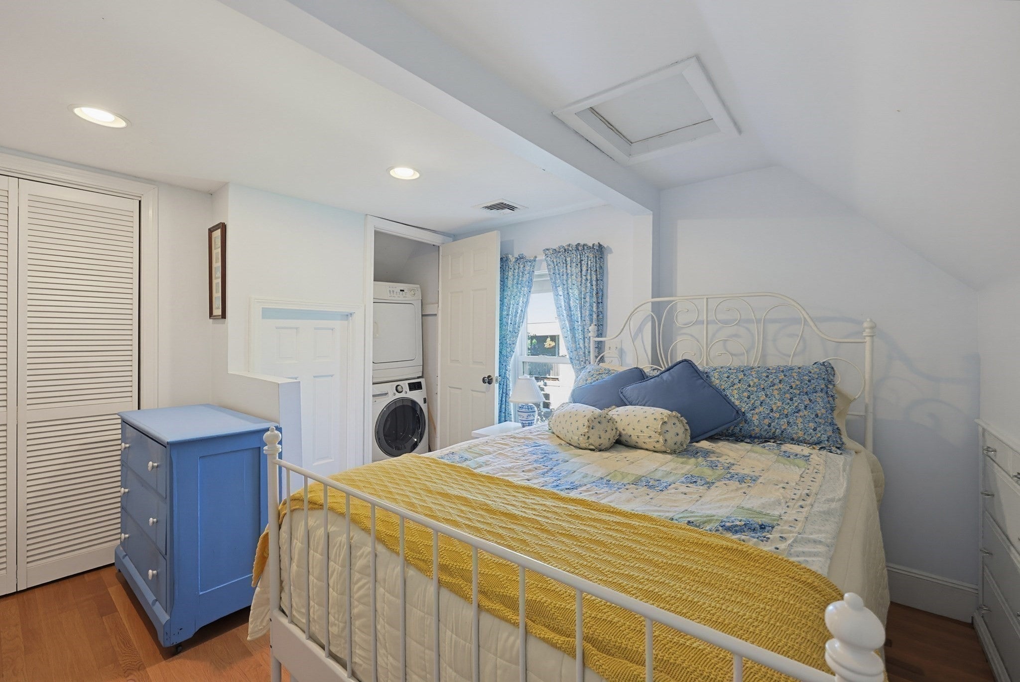 42 Cedar St #3, Somerville, MA, 42 Cedar St #3, Somerville, MA Photo #31