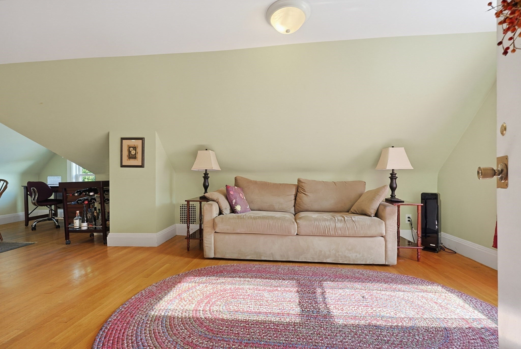 42 Cedar St #3, Somerville, MA, 42 Cedar St #3, Somerville, MA Photo #8