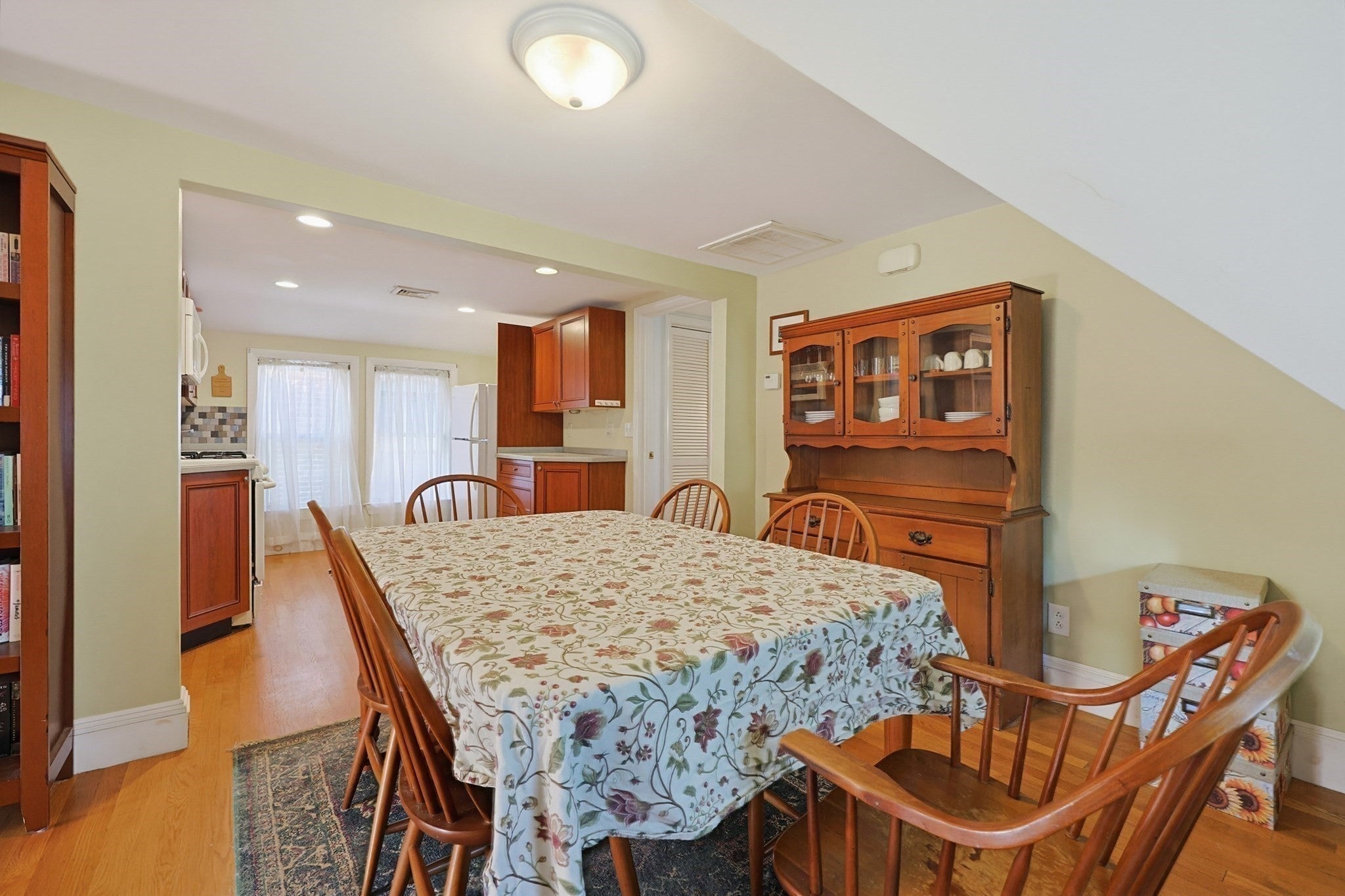 42 Cedar St #3, Somerville, MA, 42 Cedar St #3, Somerville, MA Photo #17