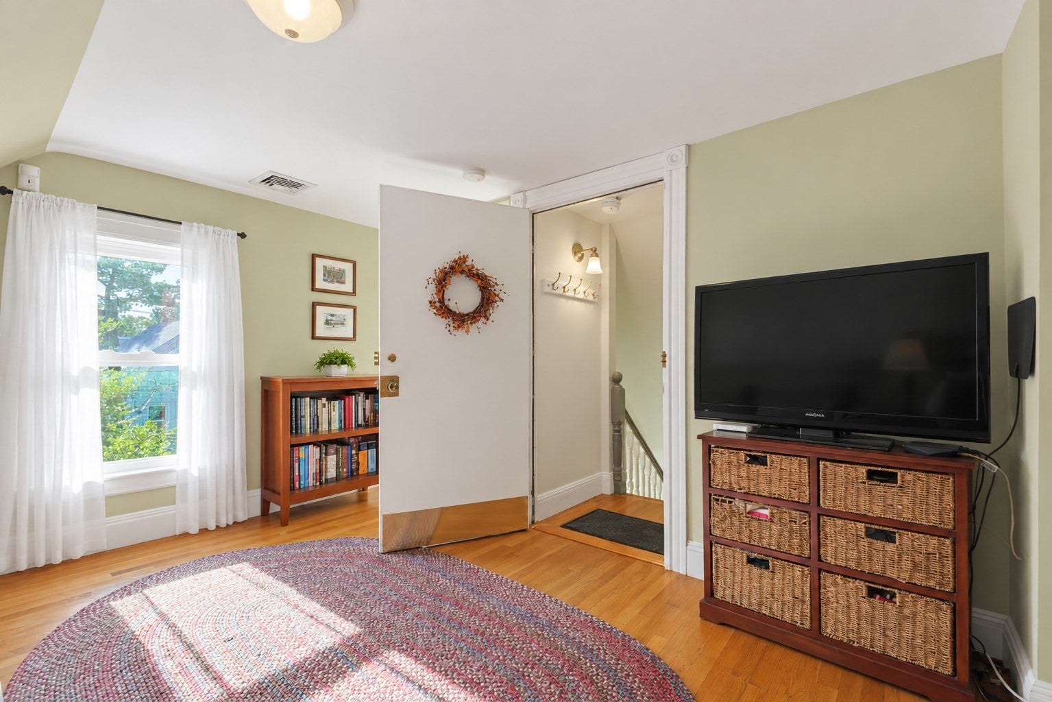 42 Cedar St #3, Somerville, MA, 42 Cedar St #3, Somerville, MA Photo #7