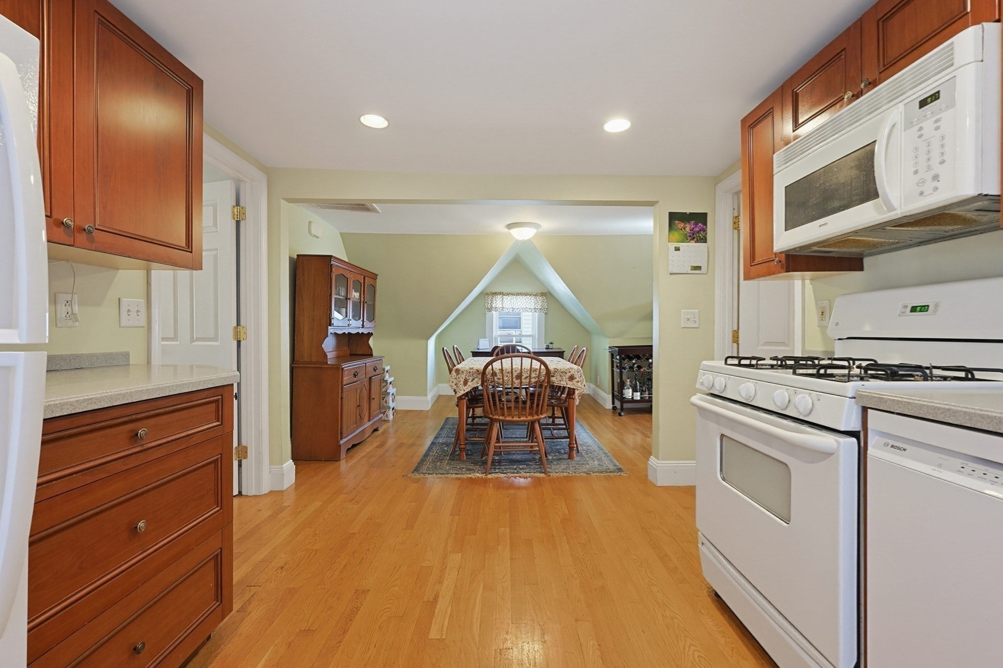 42 Cedar St #3, Somerville, MA, 42 Cedar St #3, Somerville, MA Photo #25
