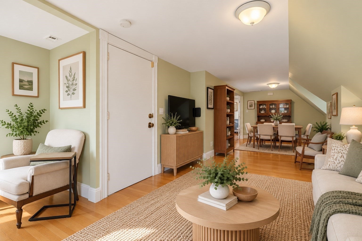 42 Cedar St #3, Somerville, MA, 42 Cedar St #3, Somerville, MA Photo #12