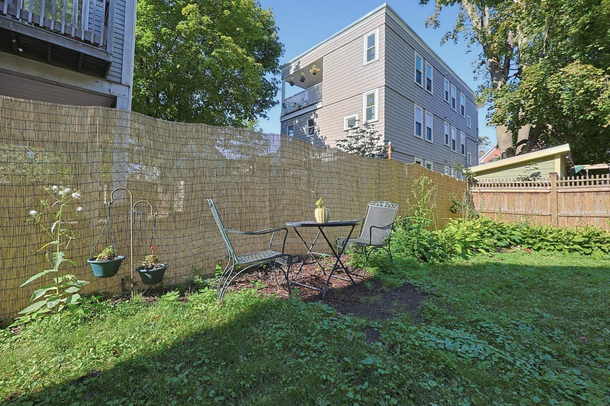 42 Cedar St #3, Somerville, MA, 42 Cedar St #3, Somerville, MA Photo #37