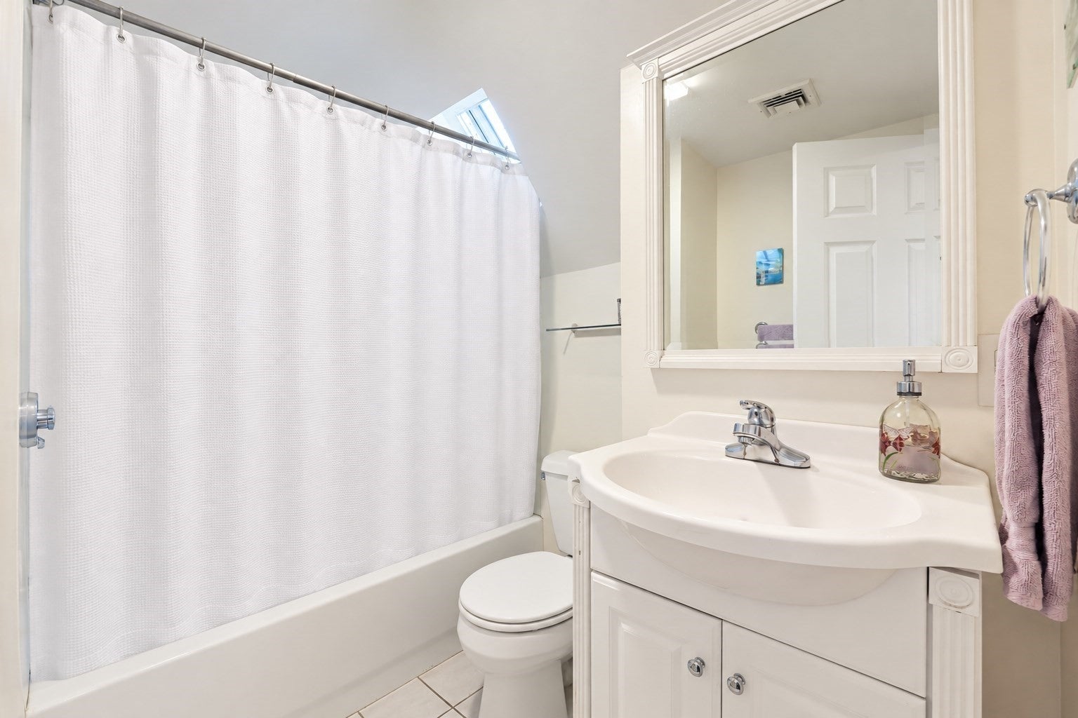 42 Cedar St #3, Somerville, MA, 42 Cedar St #3, Somerville, MA Photo #20