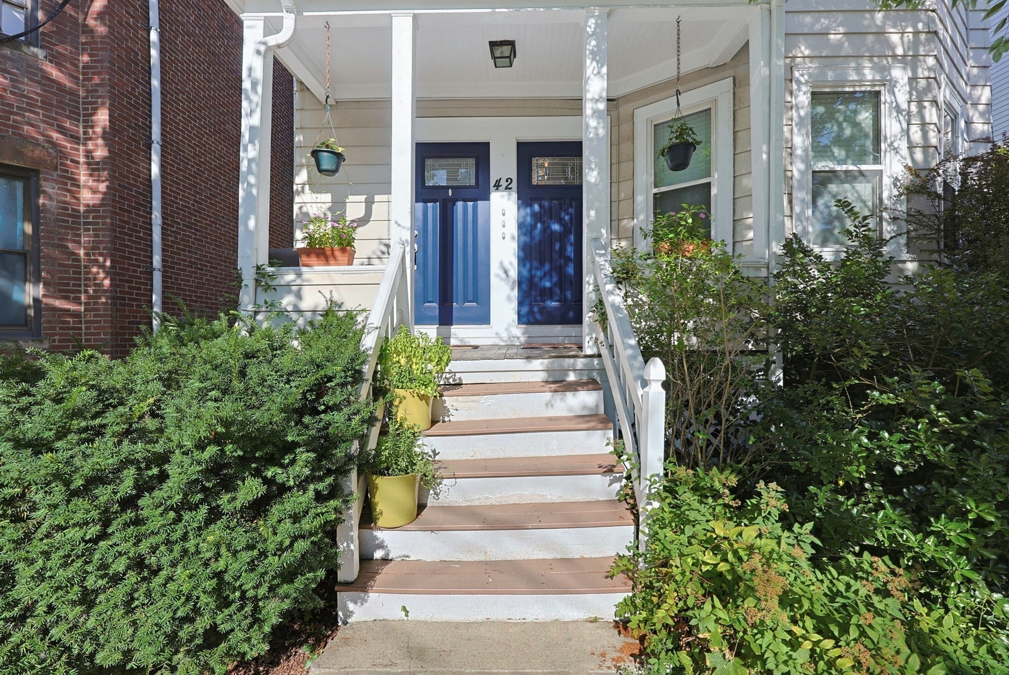42 Cedar St #3, Somerville, MA, 42 Cedar St #3, Somerville, MA Photo #5