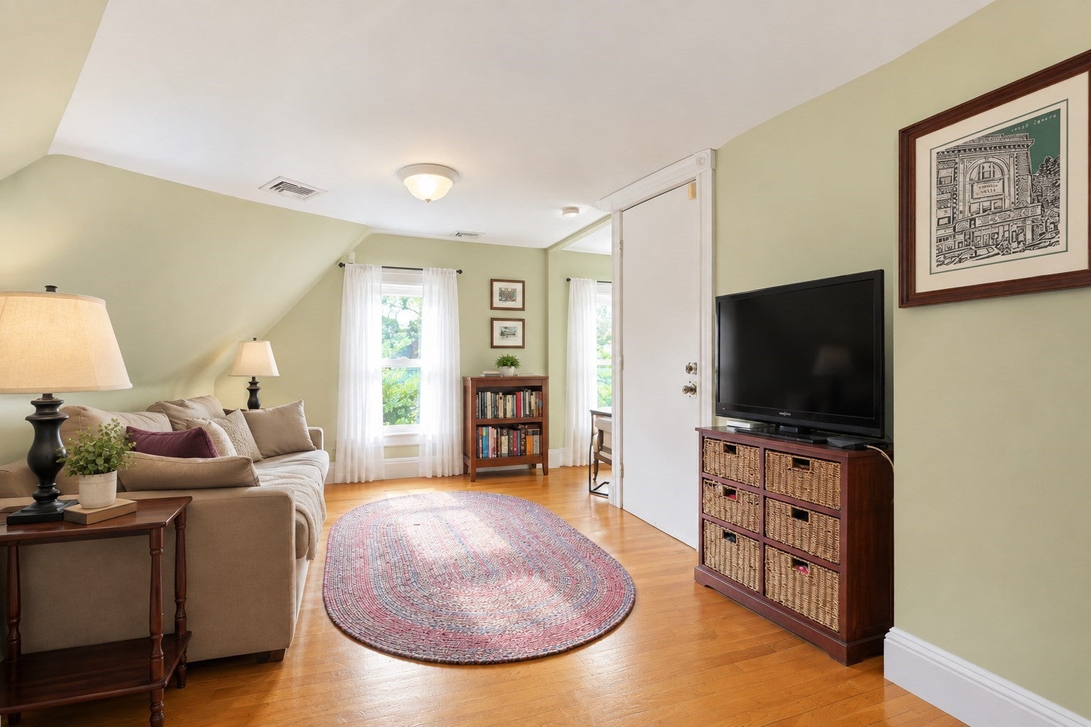 42 Cedar St #3, Somerville, MA, 42 Cedar St #3, Somerville, MA Photo #10