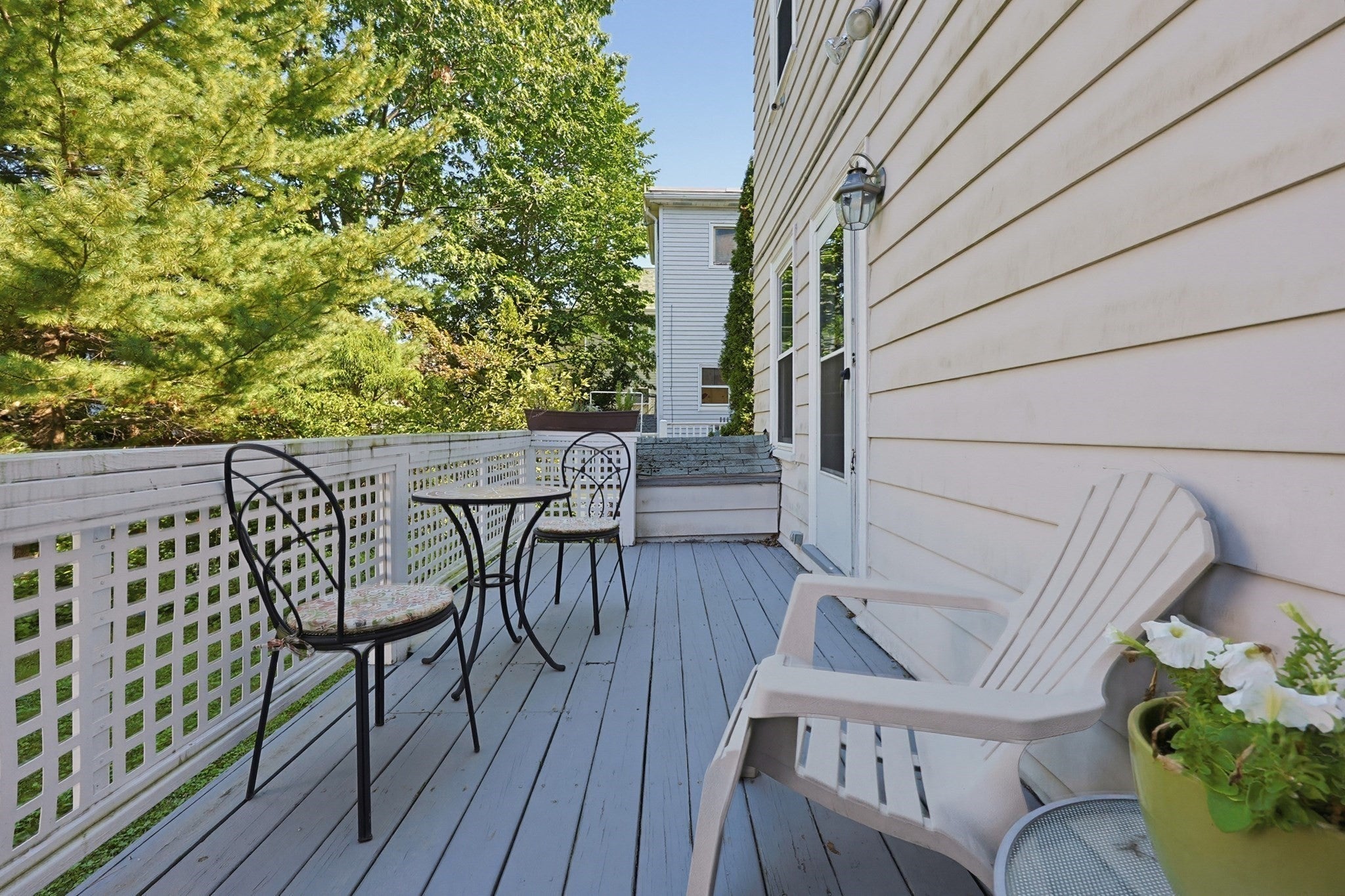 42 Cedar St #3, Somerville, MA, 42 Cedar St #3, Somerville, MA Photo #3