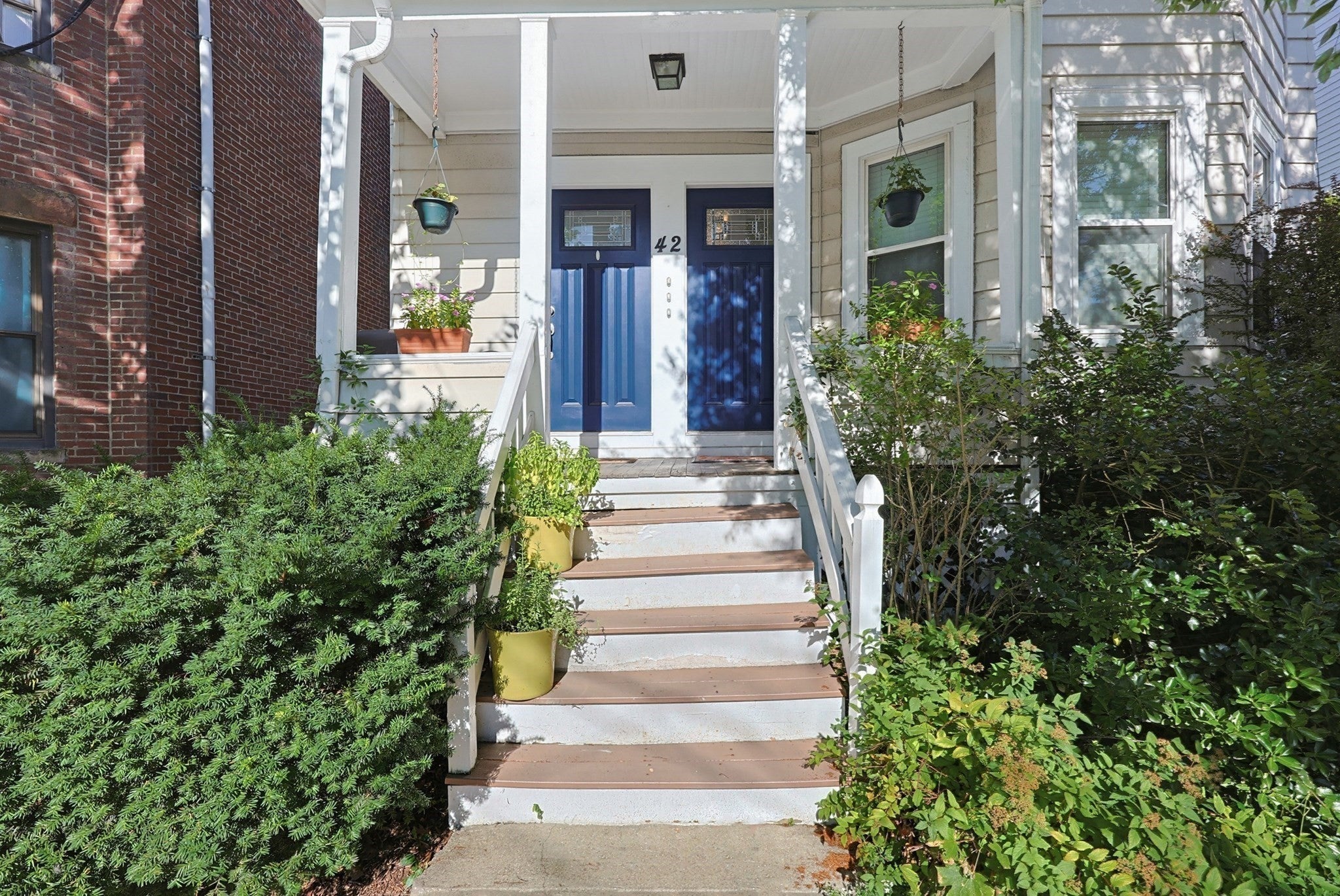 42 Cedar St #3, Somerville, MA, 42 Cedar St #3, Somerville, MA Photo #6