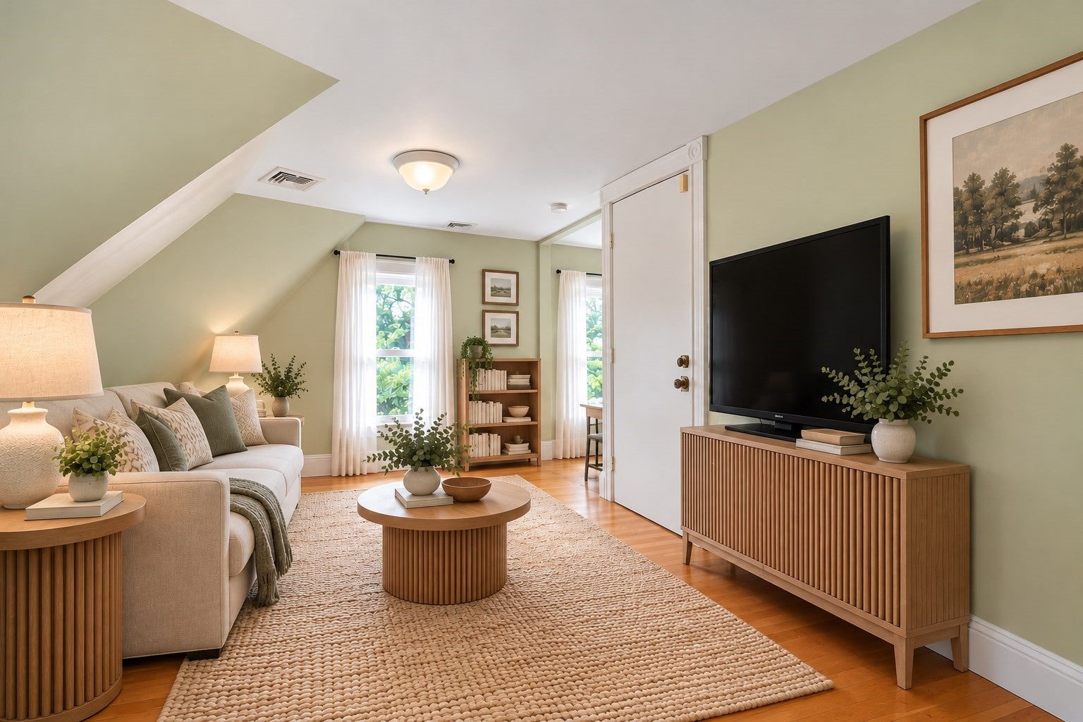 42 Cedar St #3, Somerville, MA, 42 Cedar St #3, Somerville, MA Photo #10