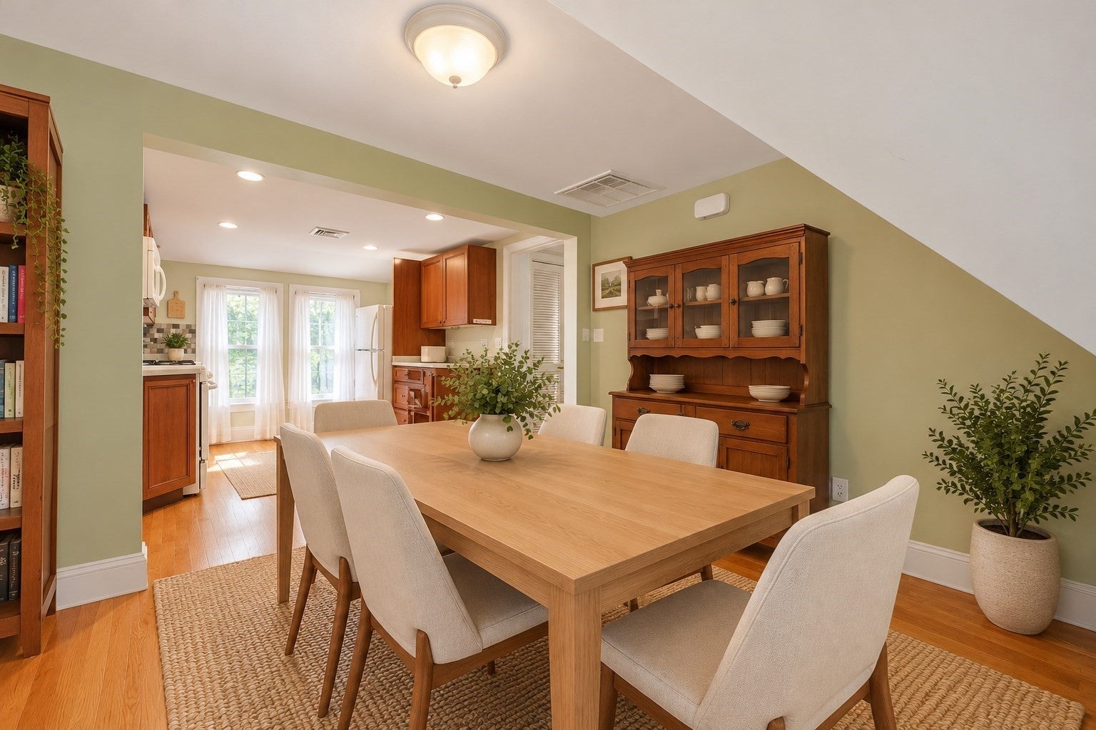 42 Cedar St #3, Somerville, MA, 42 Cedar St #3, Somerville, MA Photo #15