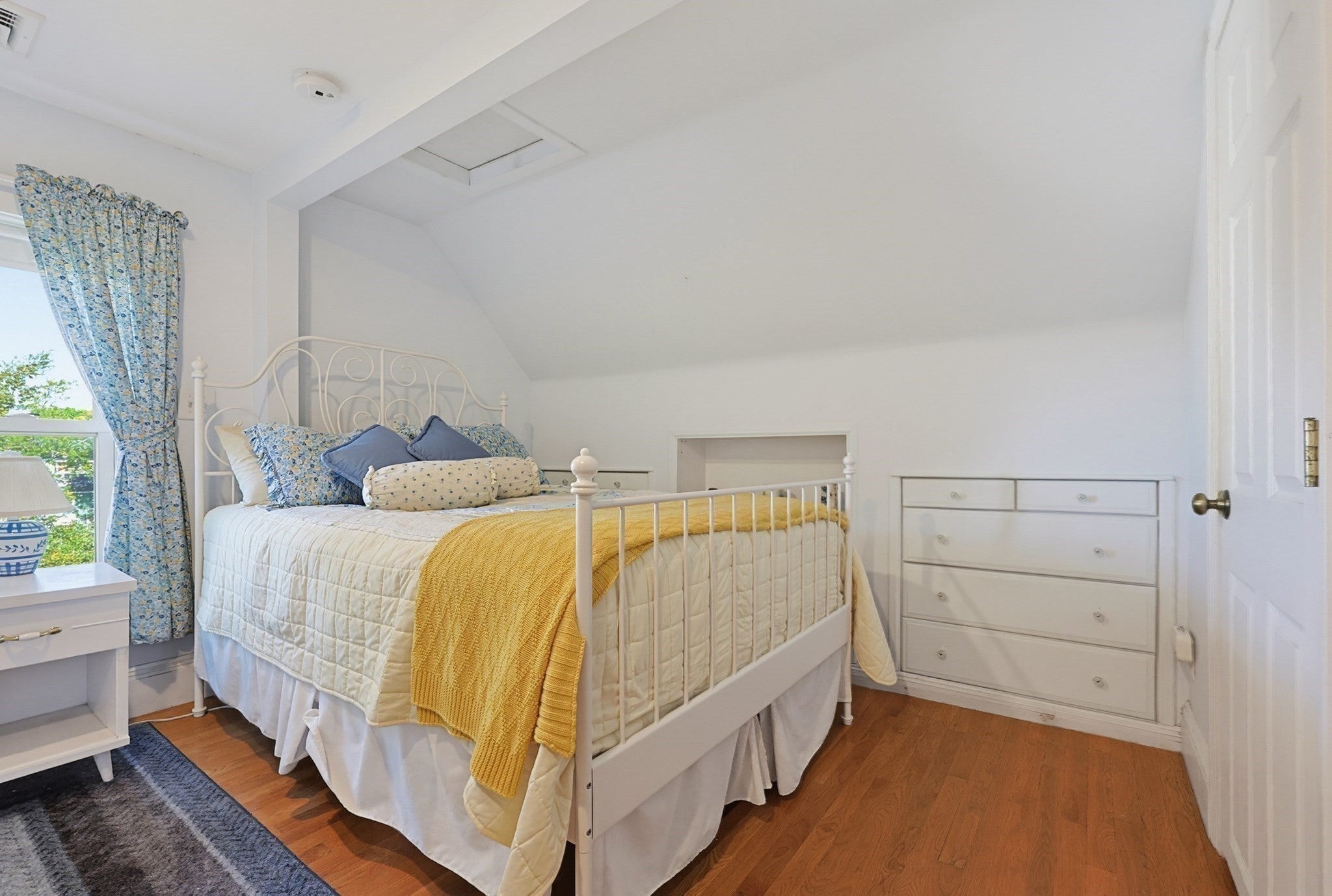 42 Cedar St #3, Somerville, MA, 42 Cedar St #3, Somerville, MA Photo #30