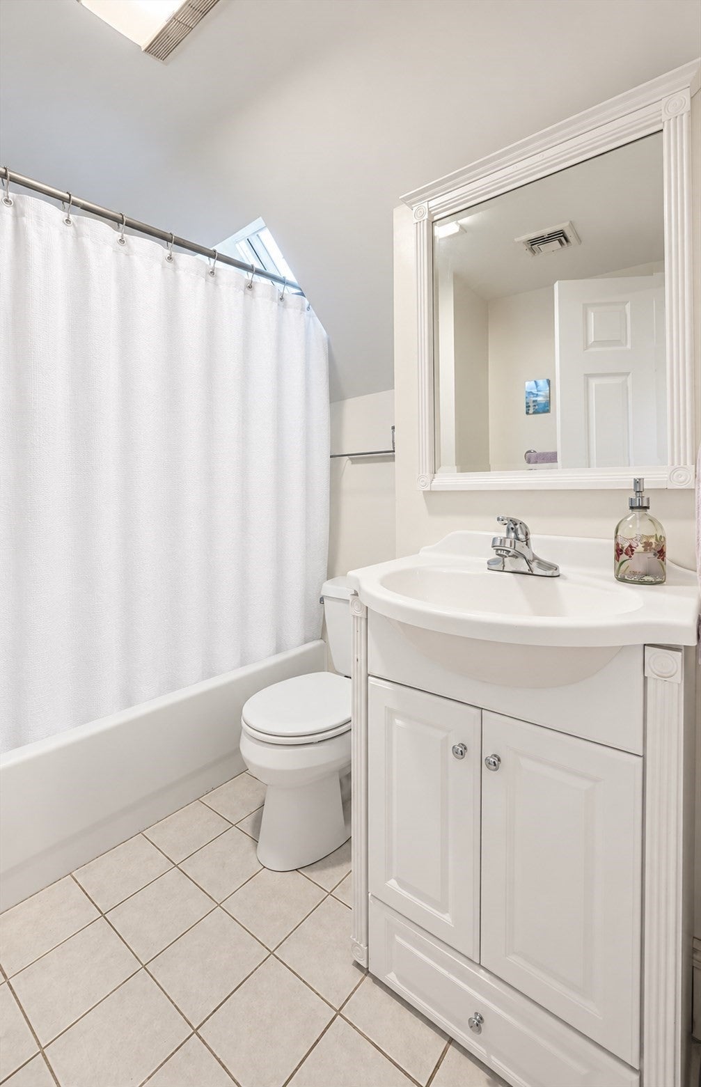 42 Cedar St #3, Somerville, MA, 42 Cedar St #3, Somerville, MA Photo #21