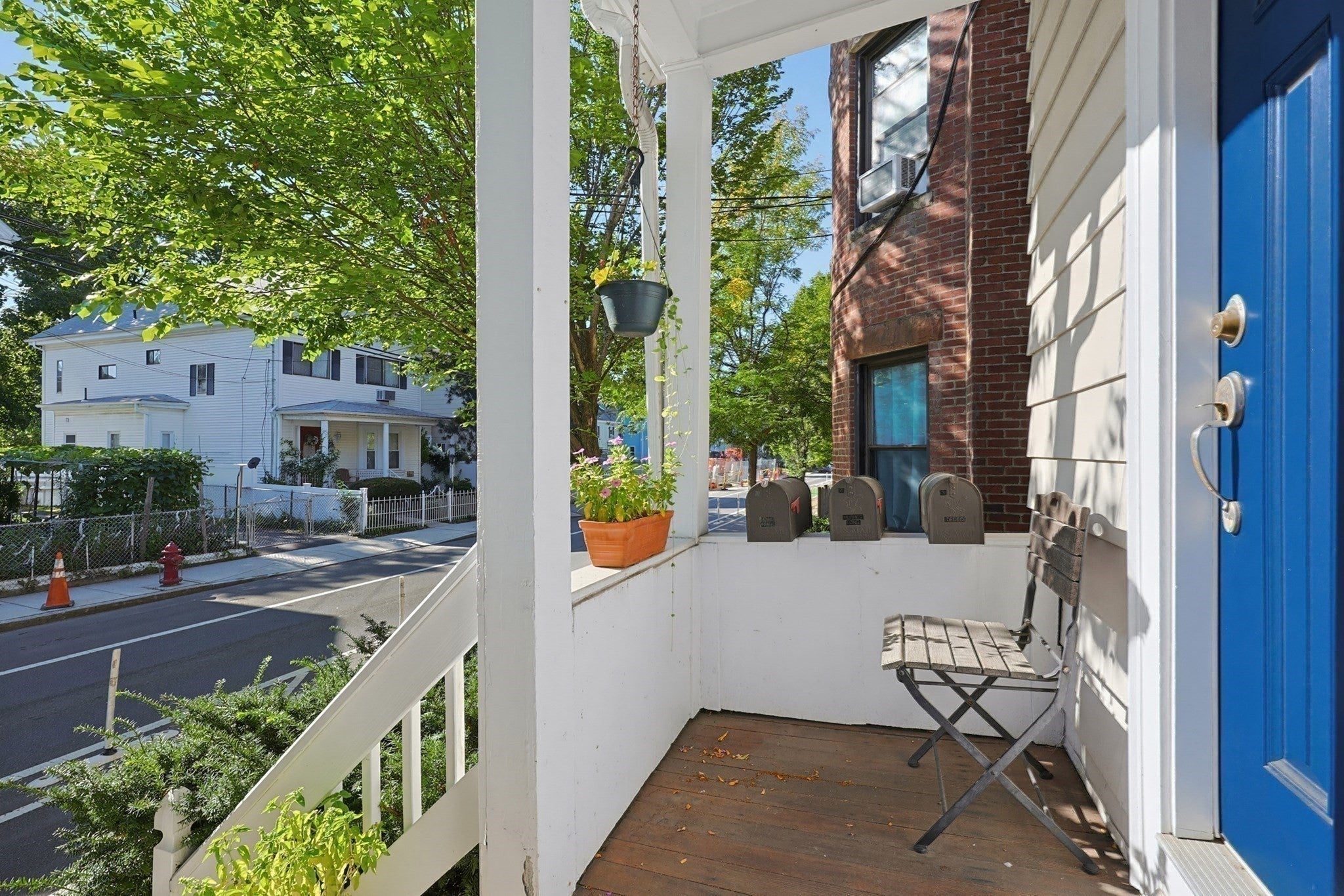 42 Cedar St #3, Somerville, MA, 42 Cedar St #3, Somerville, MA Photo #34