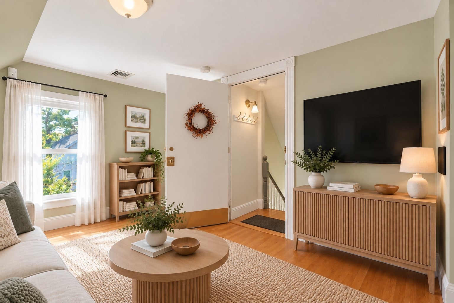 42 Cedar St #3, Somerville, MA, 42 Cedar St #3, Somerville, MA Photo #8