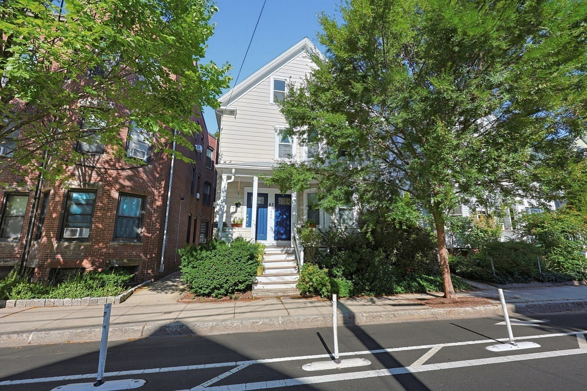 42 Cedar St #3, Somerville, MA, 42 Cedar St #3, Somerville, MA Photo #39