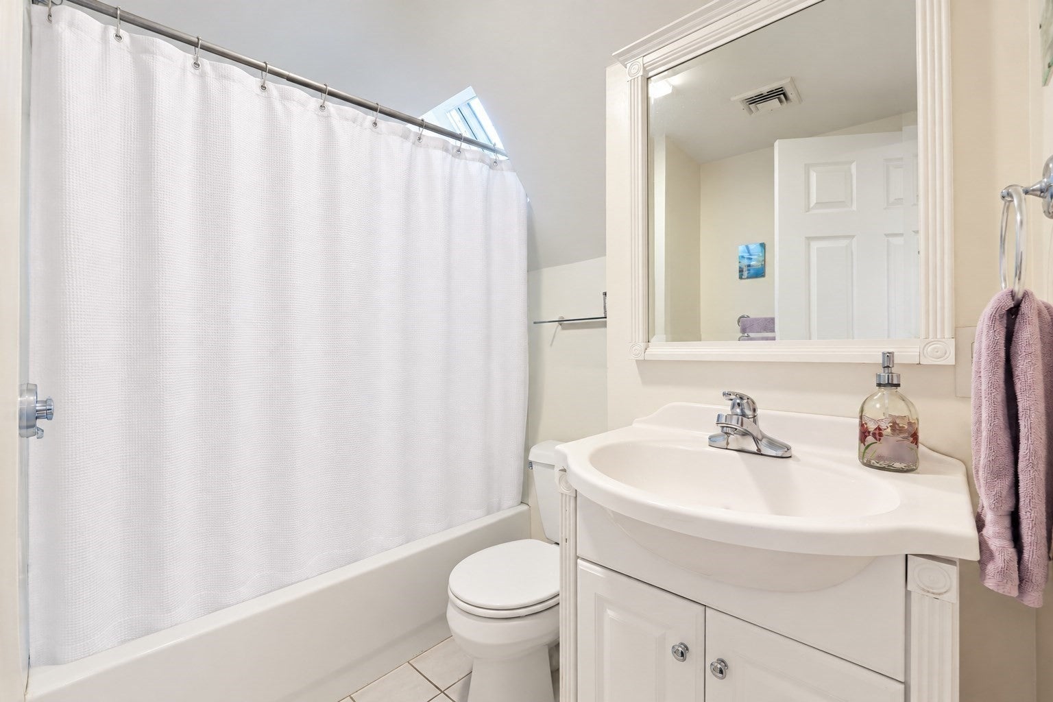 42 Cedar St #3, Somerville, MA, 42 Cedar St #3, Somerville, MA Photo #18