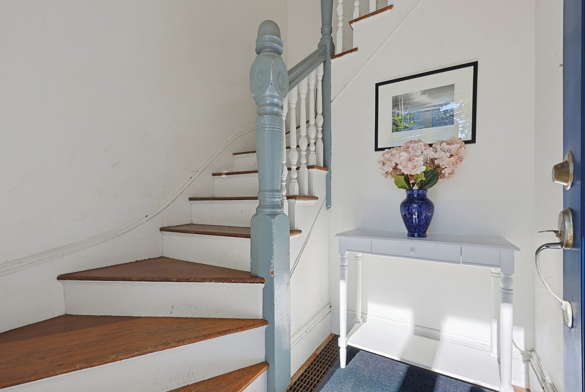 42 Cedar St #3, Somerville, MA, 42 Cedar St #3, Somerville, MA Photo #6