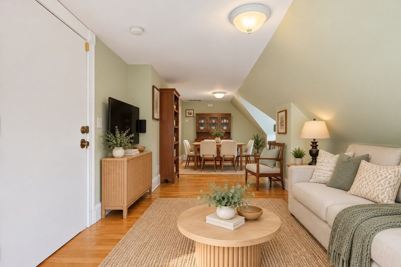 42 Cedar St #3, Somerville, MA, 42 Cedar St #3, Somerville, MA Photo #13