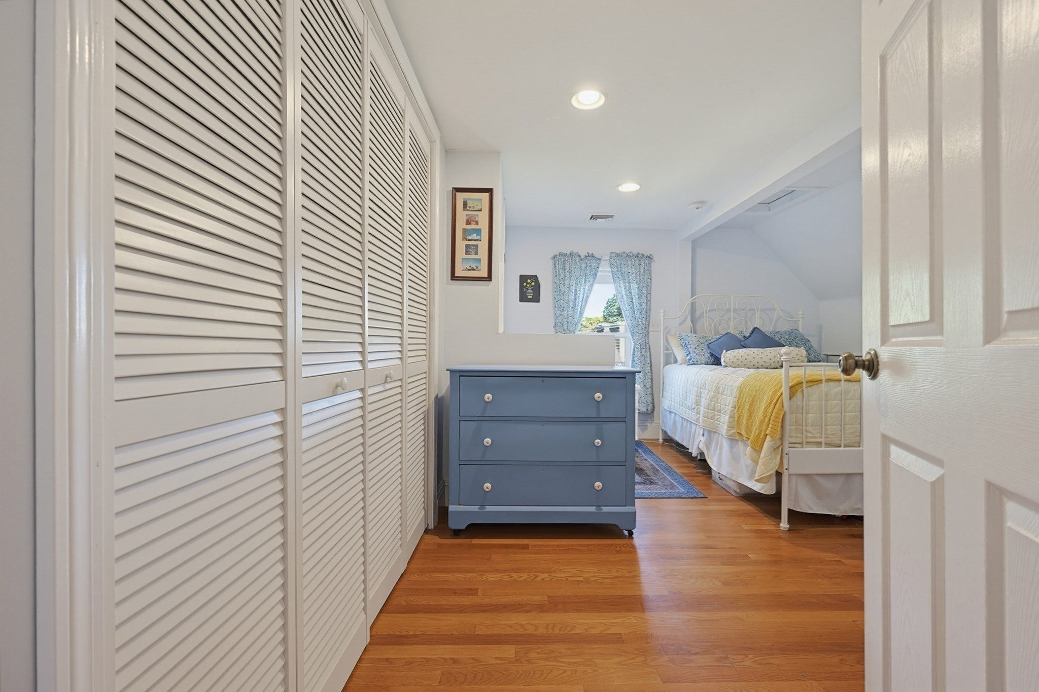 42 Cedar St #3, Somerville, MA, 42 Cedar St #3, Somerville, MA Photo #28