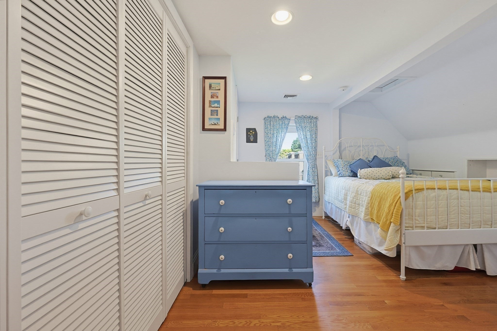 42 Cedar St #3, Somerville, MA, 42 Cedar St #3, Somerville, MA Photo #29