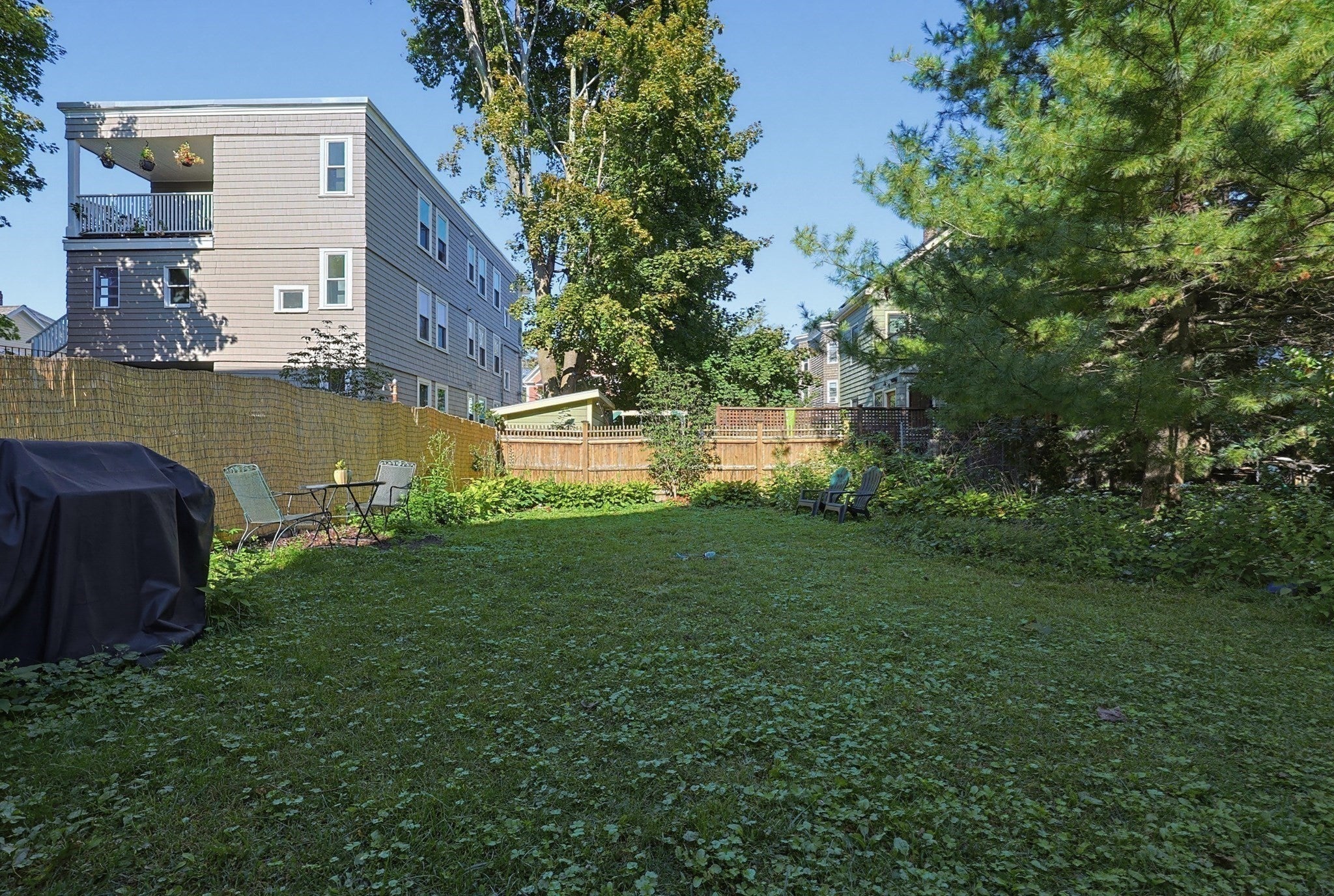 42 Cedar St #3, Somerville, MA, 42 Cedar St #3, Somerville, MA Photo #36