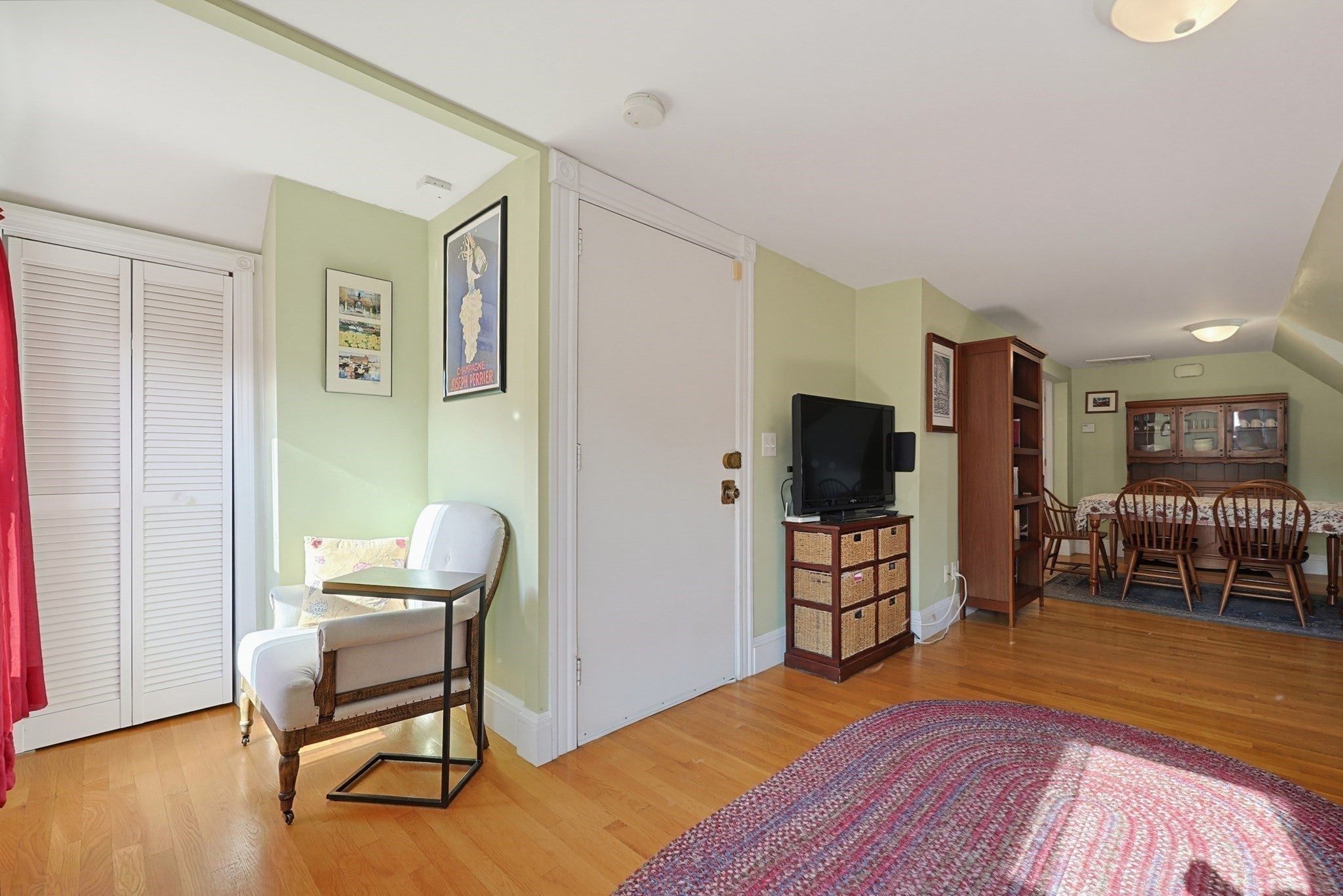 42 Cedar St #3, Somerville, MA, 42 Cedar St #3, Somerville, MA Photo #11