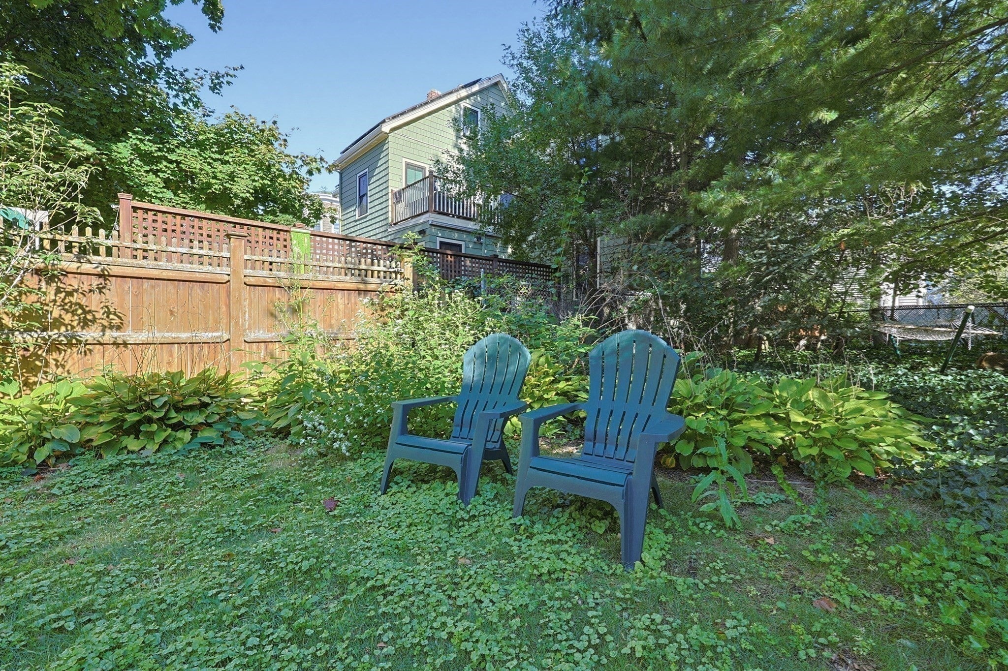 42 Cedar St #3, Somerville, MA, 42 Cedar St #3, Somerville, MA Photo #38