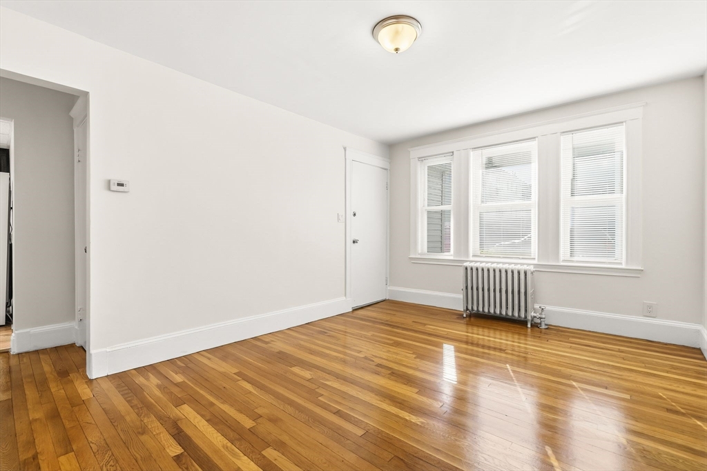 68 Atlantic St