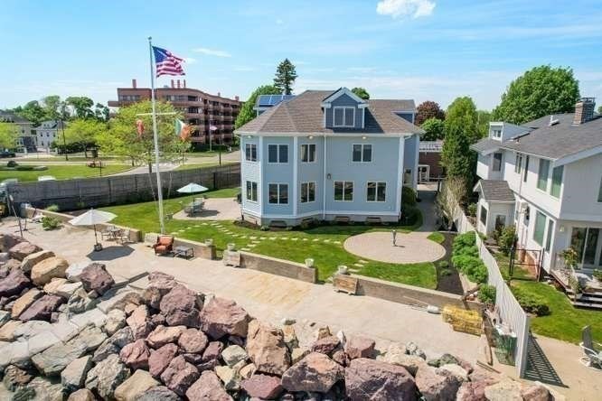 Photo 1 of 41 — 33 Pines Rd, Revere, MA 02151