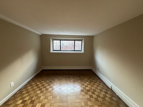 Photo of 375 Harvard St #2, Cambridge, MA 02139 (MLS # 73462746)