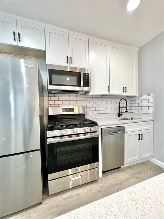3381 Washington St #3, Boston, MA Photo #1