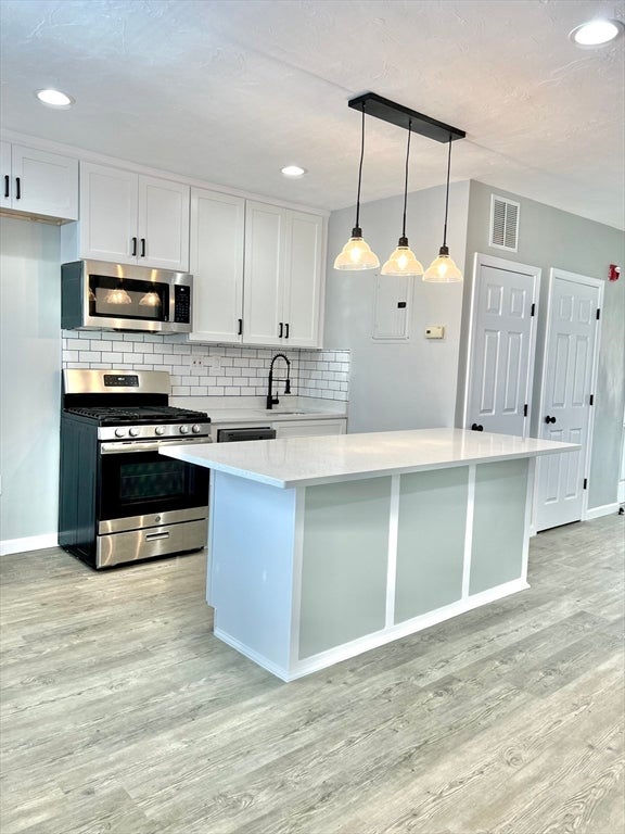3381 Washington St #3, Boston, MA Photo #4
