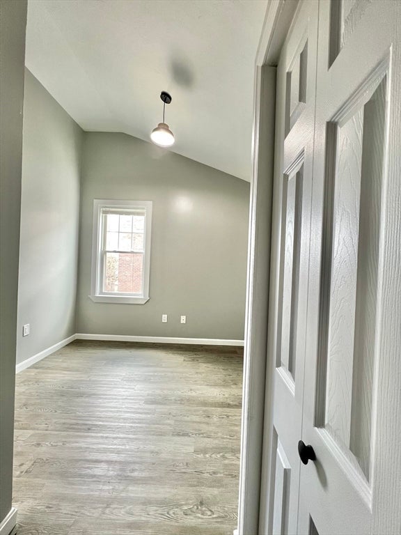 3381 Washington St #3, Boston, MA Photo #9